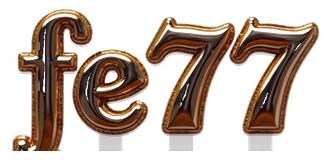 fe777 game logo